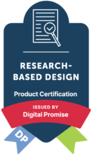 English-line certyfikat digital promise