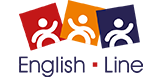 Kursy angielskiego w grupach na wszystkich poziomach zaawansowania