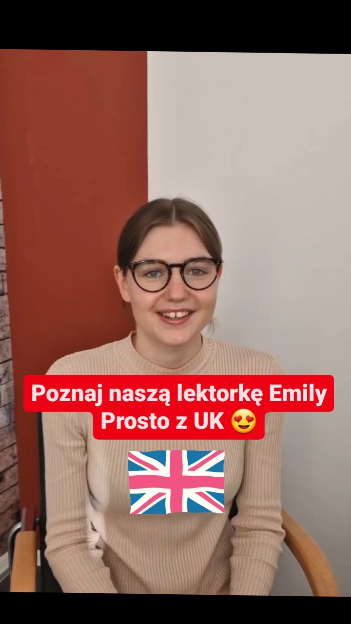 Emily