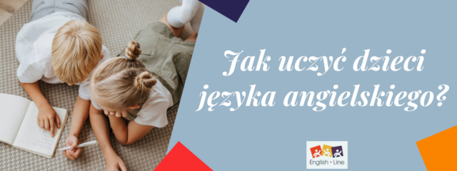 Chcesz Uczyć Się Angielskiego W St John S School 12 najlepszych aplikacji do nauki angielskiego w 2024 roku