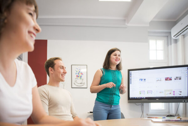 Pakiet Intensywny + Standardowy